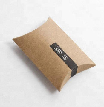 Clothing-Packaging-Box