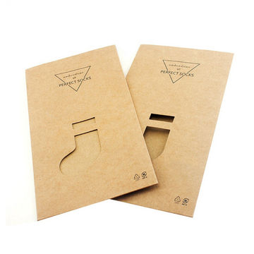 Paper-Envelop-Packaging