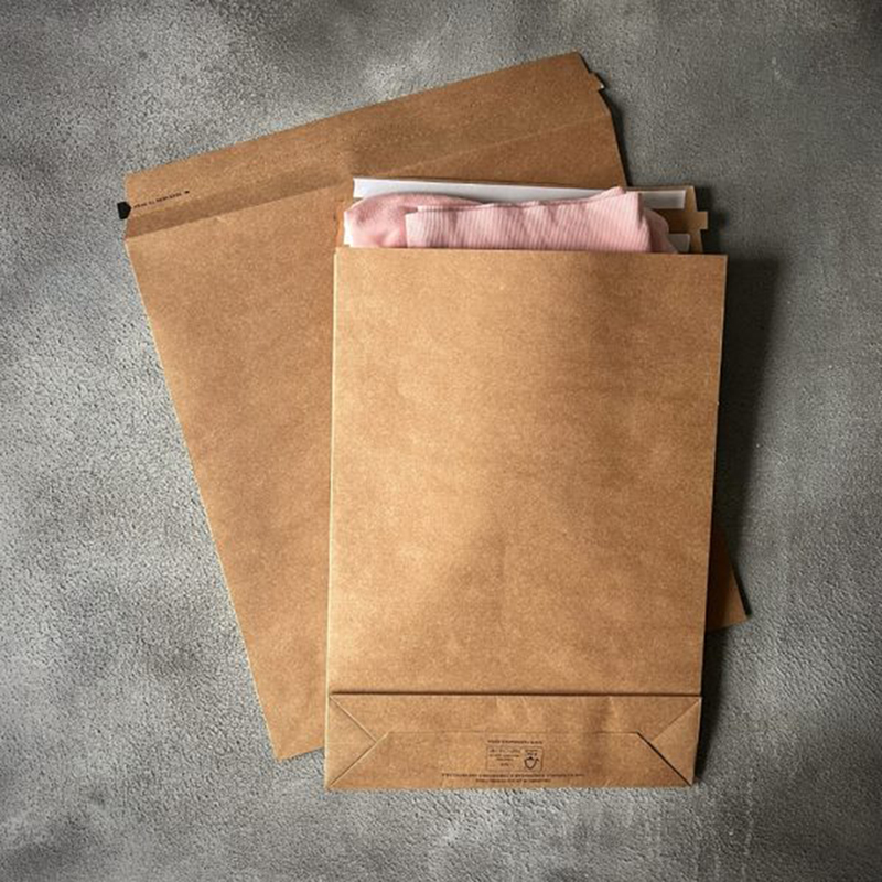 Premium-FSC-Brown-Kraft-Paper-Mailing-Bags-1-600x600